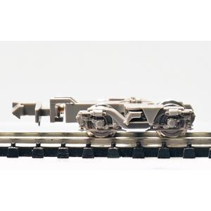 グリーンマックス S-50766 小田急8000形+クヤ31ステッカー 1枚入り