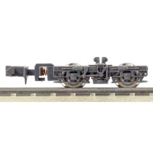 グリーンマックス 5057 FS345台車 1両分
