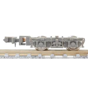 グリーンマックス　5061　KD39