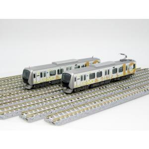 く*み様 GM30726静岡鉄道A3000形（ブリリアントイエロー） く*み様 GM30726静岡鉄道A3000形（ブリリアントイエロー）