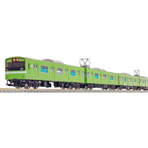 グリーンマックス 30491 東武30000系（伊勢崎線・旧ロゴ・行先