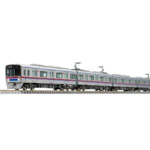 グリーンマックス 京成3150形 新赤電色　12両セット 楽天市場】【中古】グリーンマックス Nゲージ 京成3150形 更新車