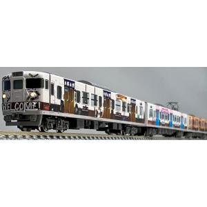 新品未使用‼️GREENMAX 31701 E653系1100番台しらゆき④両 グリーンマックス 31701 E653系1100番代しらゆき（クーラー