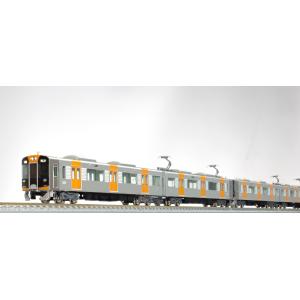 【特製完成品】グリーンマックス 阪神9000系+阪神1000系 9207F+1604F+1605F ...