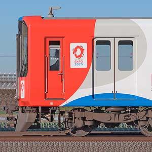グリーンマックス 50801 近鉄5820系（大阪線 大阪・関西万博