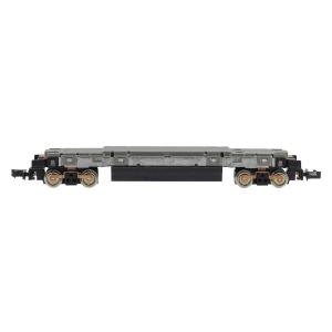 グリーンマックス 名鉄2200系3次車（前面窓透過タイプ・車番選択式）6
