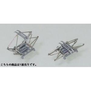 パンタグラフ９点　PS-22が８つ　PS-102が１つ パンタグラフ9点 PS-22が8つ PS-102が1つ Amazon.co.jp: TOMIX 0225