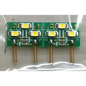 gm-store-web_5l-2w1w2yd3r