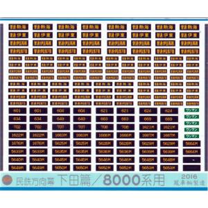 JR東海117系　側面方向幕 117系 側面方向幕 - YouTube
