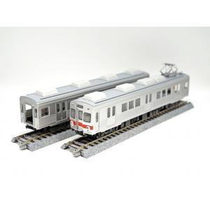 京急初代1000形 後期型更新後 中間車2輌セット 【天賞堂・65019】 90015580_01_5a4a8052-866f-478a