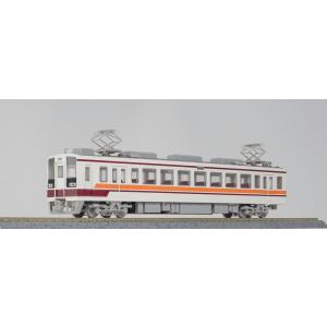 京急初代1000形 後期型更新後 中間車2輌セット 【天賞堂・65019】 楽天市場】65019 京急初代1000形 後期型更新後 中間車2輌セット[天賞堂
