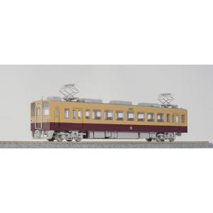 天賞堂No.65014東武6050系パンタ1基2両セットとパンタグラフ(2個入) 天賞堂 [65014] T-Evolution 東武鉄道6050系 標準色