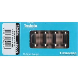 【ST-45さま】天賞堂 65019 天賞堂 65018/65019/65020 (HO)京急初代1000形 後期型更新後