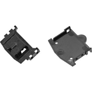 グリーンマックス 30999 近鉄9020系 先頭車6両セット グリーンマックス 30999 近鉄9020系 先頭車6両セット グリーンマックス