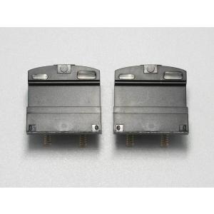 グリーンマックス 東京メトロ15000系ライトユニ ット(行先点灯)2個入