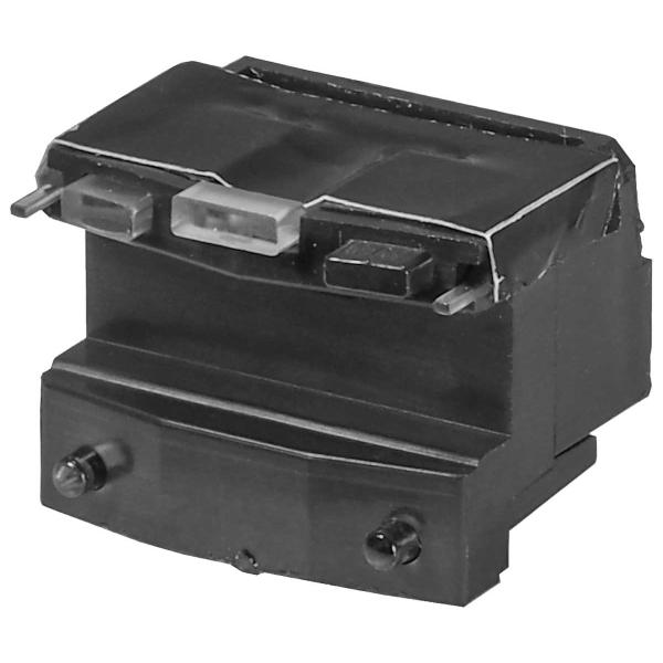 グリーンマックス　8386　ライトユニット［私鉄タイプD：2000、白・赤・電球］