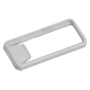 BONA FIDE PRODUCT PE-003 グリーンマックスEVOシリーズ 103系用