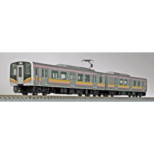 TOMIX 98832 JRチキ5500形貨車（JR西日本仕様） 12両セット : グリーン