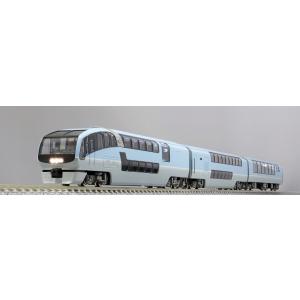 TOMIX 98474 JR E129-0系電車セット : グリーンマックス・ザ・ストア