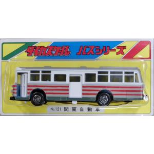 ダイカスケールシリーズ No.154 山形交通 : グリーンマックス
