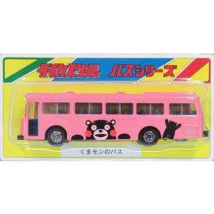 ダイカスケールシリーズ No.128 三重交通 復刻版(トップドア