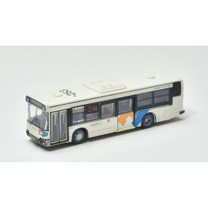 【期間限定】バスコレクション 開封販売】【20％OFF】ザ・バスコレクション 川崎市バス