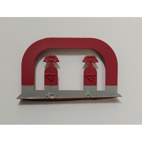 グリーンマックス 京急旧1000形 渡り板