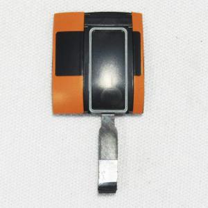 グリーンマックス完成品 近鉄22000系リニューアル車用前面開口扉パーツ