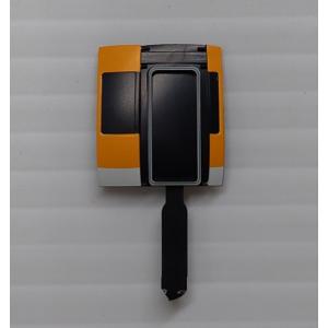 グリーンマックス 69-3 丸ノ内線400/500(300)形キット対応エッチング