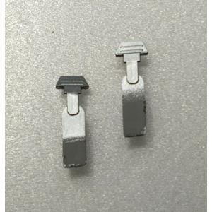 グリーンマックス 東急8500系 渡り板 2枚入の商品画像