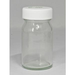 クロスポイント ビンカラー空瓶(50ml.)