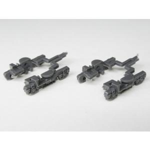 グリーンマックス 50658 【限定品】名鉄2000系エヴァンゲリオン特別