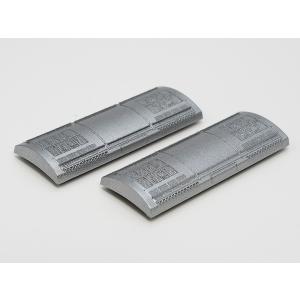 クロスポイント 18709 東急電鉄3000系／3020系／5080系対応 行先表示