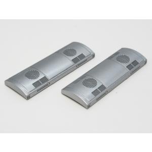 グリーンマックス 31592 東武10080型タイプ・リニューアル車（東武