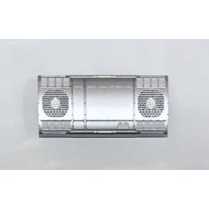 (9/30まで)1276T 北総鉄道7300形（7800形）8両セット 楽天市場】北総鉄道7300形（7800形）8両編成動力付きトータル