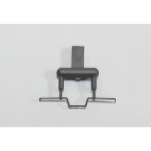 グリーンマックス 名鉄EL120形電気機関車 解放テコ　1個入り