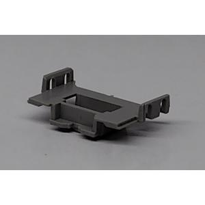 グリーンマックス JR311系用スカートベース(...の商品画像