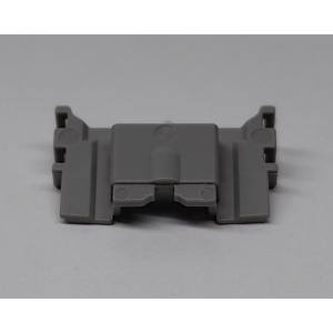 グリーンマックス JR311系用スカートベース...の詳細画像1