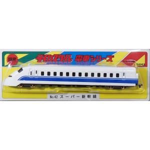 MICRO ACE 松本電気鉄道5000形 Nゲージ 2両セット　マイクロエース Amazon | マイクロエース Nゲージ 松本電気鉄道5000形 2両セット