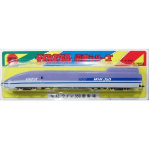 ダイカスケールシリーズ No.13 総武線 : グリーンマックス・ザ・ストア
