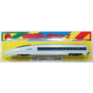 ダイカスケールシリーズ No.14 常磐線 : グリーンマックス・ザ・ストア