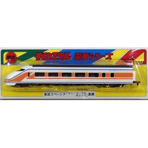 ダイカスケールシリーズ ブルートレーン客車(ウッド製) : グリーン