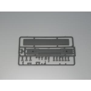 岩崎 水銀ランプ HF400X : GOOD ZERO - 通販 - Yahoo!ショッピング