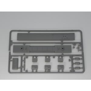 クロスポイント 京阪3000系（大阪・関西万博ラッピングトレイン）先頭1