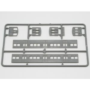 ぷるむページ 91AHrg0ynvL._AC_UF350,