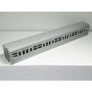 グリーンマックス（GREENMAX） 308 国鉄クモハ12040＋クモニ13 2輌