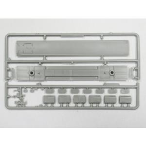 グリーンマックス 東急5080系タイプ +CPステッカー グリーンマックス S-31758 東急電鉄5080系 タイプステッカー 1枚入り