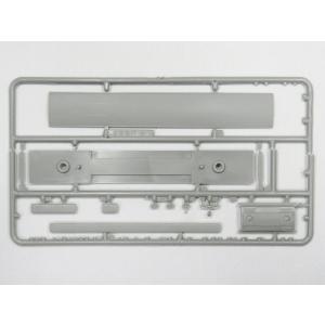 グリーンマックス 31987 京急新1000形1800番台（車番選択式）増結4両