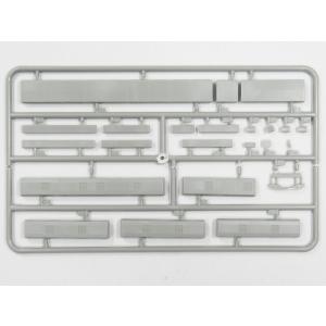 ☆ ☺︎ さま　専用　☆ BONA FIDE PRODUCT G-306 TOMIX製車両用 愛称幕ガラス type.6