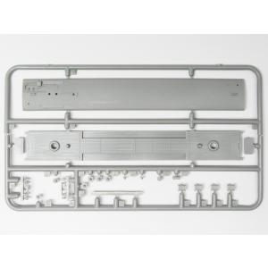 グリーンマックス 308 クモハ12040・クモニ13 クモル23050改造パーツ